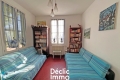 Maison GRASSE 4 pi&egrave;ces 4428210_1