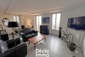 Appartement GRASSE 3 pi&egrave;ces 4428211_1