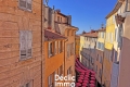 Bien GRASSE 4428213_1