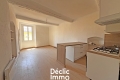 Appartement GRASSE 3 pi&egrave;ces 4428214_1