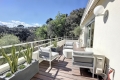 Appartement LE CANNET 4428228_1