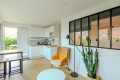 Appartement ANGLET 4428229_1