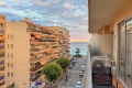 Appartement CARNOLES 2 pi&egrave;ces 4428236_0