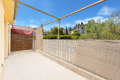 Appartement NICE 2 pi&egrave;ces 4428242_1