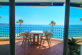 Appartement JUAN-LES-PINS 4429061_0