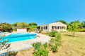 Maison VIDAUBAN 4428255_1