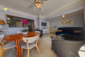 Appartement JUAN-LES-PINS 4428259_1