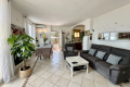 Appartement GRASSE 4428261_1