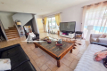 Maison ST-CYPRIEN Sud 4434960_1
