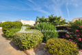 Appartement LE BARCARES 2 pi&egrave;ces 4434961_1