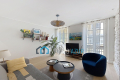 Appartement ANTIBES 4428264_1