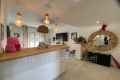 Appartement CAGNES-SUR-MER 4428266_1