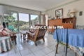 Appartement PORNIC 4428267_1