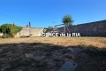 Maison FROSSAY 4428268_1