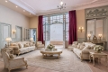 Appartement PERPIGNAN 4428271_1