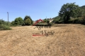 terrain GAGNIERES 4428272_1