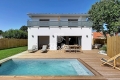 Maison SEIGNOSSE 4428273_1