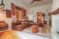 Maison UZES 4428274_1