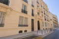 Appartement NICE 12 pi&egrave;ces 4428275_1