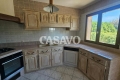 Maison GRENAY 4428285_1