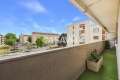 Appartement ERMONT 4428286_1