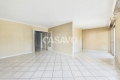 Appartement LA VERPILLIERE 4428287_1