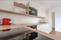 Appartement GRENOBLE 4428929_1