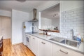 Appartement GRENOBLE 4428930_1