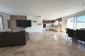 Maison VILLARS EN PONS 4427504_2