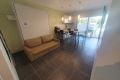 Appartement HYERES Sainte-Croix 4427612_2