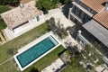 Maison FONTVIEILLE 4427613_2
