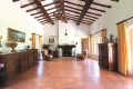 Maison LE MUY 5 pi&egrave;ces 4427617_2