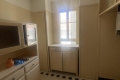 Appartement CANNES 2 pi&egrave;ces 4427618_2
