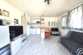 Appartement LA GRANDE-MOTTE 4427619_2
