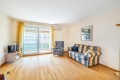 Appartement NICE 3 pi&egrave;ces 4427621_2
