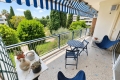 Appartement NICE 3 pi&egrave;ces 4427622_2