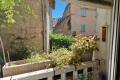 Maison CUCURON 5 pi&egrave;ces 4427623_2