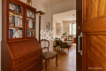 Appartement PARIS 16EME 4427625_2