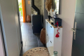 Maison ROCBARON 4427627_2