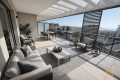 Appartement ANTIBES 4 pi&egrave;ces 4427643_2