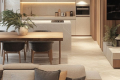 Appartement LA SEYNE-SUR-MER 3 pi&egrave;ces 4427657_2