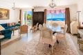 Appartement VILLEFRANCHE-SUR-MER 3 pi&egrave;ces 4427669_2