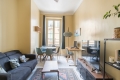 Appartement NICE 2 pi&egrave;ces 4427672_2