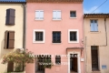 Maison COGOLIN 4427676_2