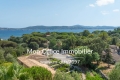 Appartement GRIMAUD 4 pi&egrave;ces 4427675_2