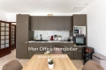 Appartement AIX-EN-PROVENCE 4427677_2