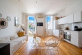 Appartement AIX-EN-PROVENCE 4427679_2