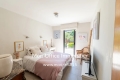 Appartement ST-RAPHAEL Centre 4427680_2