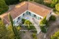 Maison EGUILLES 8 pi&egrave;ces 4427682_2