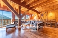 Maison LES ORRES 4427683_2